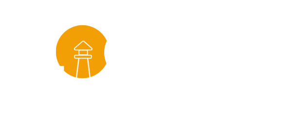 logo-website